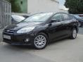 FORD FOCUS 1.6 SCTI Ecoboost Titanium BŐR.ŰLÉS FŰTÉS.TEMPOMAT. BI-XENON.ALUFELNI.TEMPOMAT!!!!!!