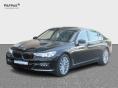 Eladó BMW 730Ld xDrive (Automata) (4 személyes ) mo-i. áfá-s. 1 tulajdonos 14 999 000 Ft