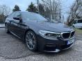 BMW 540i (Automata) M Sport Package