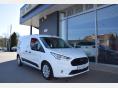 FORD CONNECT Transit220 1.5 TDCi L1 Limited MS-RT