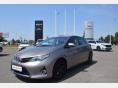 TOYOTA AURIS 1.33 Active Trend+ TSS