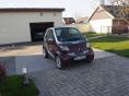SMART FORTWO COUPE MC 01