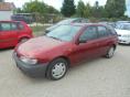 NISSAN ALMERA 1.4 GX P8 MAGYARORSZÁGI