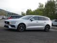 VOLVO V60 SW 2.0 D /D3/ IMPERIAL GEARTRONIC /Automata/ (N1) 5 személyes /129/