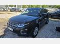 LAND ROVER RANGE ROVER 	 Evoque 2.0 Td4 SE (Automata) N1 5személyes /141/