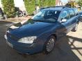 FORD MONDEO 1.8 Ambiente