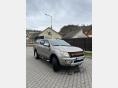 FORD RANGER 2.2 TDCi 4x4 Limited
