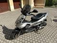 GILERA RUNNER VXR 200