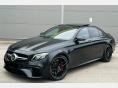 MERCEDES-AMG E 63 S 4MATIC+ 9G-TRONIC EDITION1