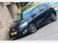TOYOTA VERSO 2.0 D-4D Limited