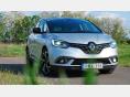 Eladó RENAULT SCENIC Scénic 1.5 dCi Intens Bose edition 4 800 000 Ft