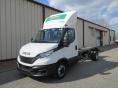 IVECO DAILY 35 C 16 4100