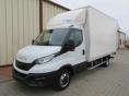 IVECO DAILY 35 C 16 4100
