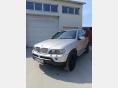 Eladó BMW X5 3.0d (Automata) 2 990 000 Ft