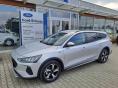 Eladó FORD FOCUS 1.0 EcoBoost mHEV Active DCT 9 500 000 Ft