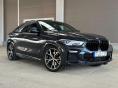 BMW X6 xDrive30d (Automata) M-Sport-Pak! Lézerlámpa! Sok extra! Sér.mentes! Magyarországi! Garancia! Magánsz