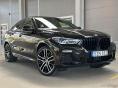 BMW X6 xDrive40d (Automata) M-Sport-Pak! Lézerlámpa! Panorama! Sok-extra! GARANCIA!