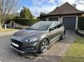 FORD FOCUS 1.0 EcoBoost Active