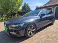 VOLVO V60 2.0 [T6] Recharge AWD R-Design Geartronic Plug-in