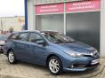 TOYOTA AURIS TOURING SPORTS ACTIVE MY17