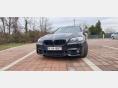 Eladó BMW 525d (Automata) M pakett 6 090 000 Ft