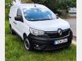 RENAULT EXPRESS 1.3 TCe Business