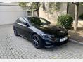 Eladó BMW 330d xDrive M Sport (Automata) 14 990 000 Ft