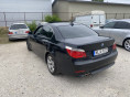 Eladó BMW 525 2 450 000 Ft