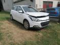 HYUNDAI I20 1.25i HP Comfort