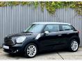 MINI PACEMAN Cooper2.0 D (Automata)