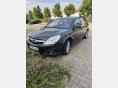 OPEL SIGNUM 1.9 CDTI Elegance