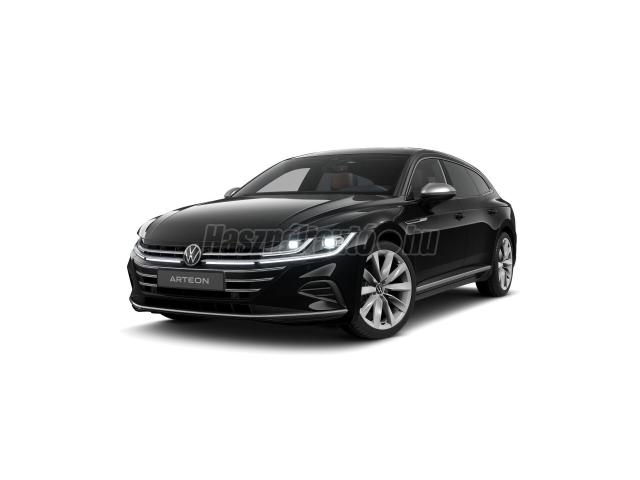 VOLKSWAGEN ARTEON 2.0 TSI Elegance DSG