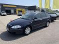 FIAT CROMA 2.2 16V Active