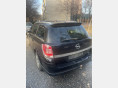 OPEL ASTRA H Caravan 1.9 CDTI Cosmo Astra Station Wagon OPC Z19DT