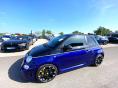 FIAT 500 1.2 8V Lounge Dualogic ABARTH/1.4-es/180Le/13eKM/AUTOMATA/17ES KEREKEK