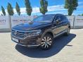 VOLKSWAGEN TOUAREG 3.0 V6 TDI Elegance Tiptronic ic Magyarországi! Áfás! Akár 4x Garancia!