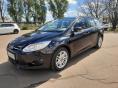 FORD FOCUS 1.0 EcoBoost Trend