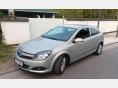 OPEL ASTRA H 1.4 GTC Cosmo Tempomat