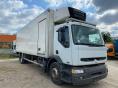 RENAULT Premium 270.19 Carrier Supra 950 hűtő+HF DH 1500 kg hűtős teherautó