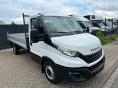 IVECO DAILY 35S18 3 old Billencs