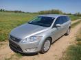 FORD MONDEO 1.8 TDCi Trend
