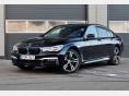Eladó BMW 730d xDrive (Automata) M Sport Pure Excellence 15 790 000 Ft