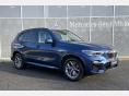 BMW X5 xDrive45e (Automata) / Áfás / Teljes Felszereltség / Garancia / Integrált Szerviz Csomag