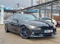 Eladó BMW 335i (Automata) Luxury 6 499 000 Ft