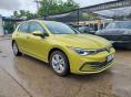 VOLKSWAGEN GOLF VIII 1.5 TSI ACT Style Sok extra!