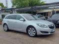 OPEL INSIGNIA Sports Tourer 2.0 CDTI Sport (Automata)