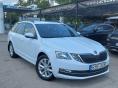 SKODA OCTAVIA Combi 1.0 TSI Ambition Magyarországi