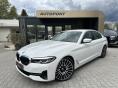 Eladó BMW 520i (Automata) Luxury Line! MAGYAR AUTÓ! AZONNAL ELVIHETŐ! 2 ÉV GARANCIÁVAL! 14 990 000 Ft