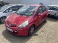 HONDA JAZZ 1.4 ES My. 2005