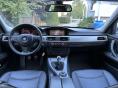 Eladó BMW 325i Touring 3 390 000 Ft